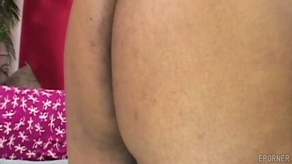 44935 LPF MILF Chocolate Vol4 04 1 Cokie Kash Sledge Hammer