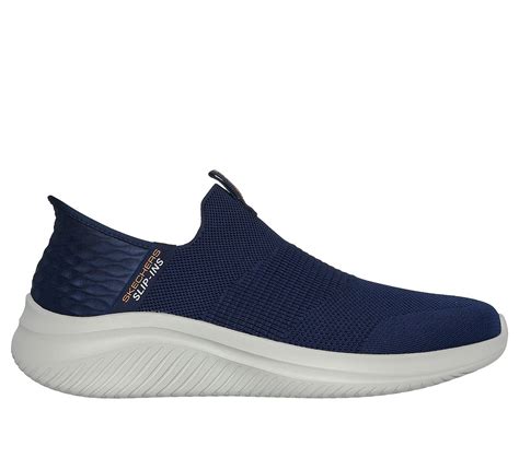 Παπούτσια Skechers Επίσημο E Shop Skechersgr Gr