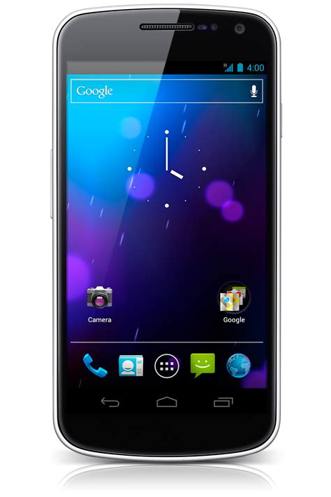 Top 5 Best Samsung Phones Ever Made Unlockunit Blog