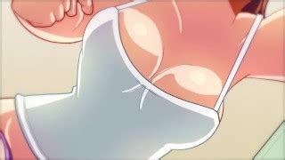 Tg Transformation Free Mobile Porn XXX Sex Videos And Porno Movies IPornTV Net