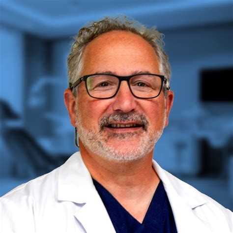 Dr. Keith Silverstein | Oral Surgeon in Paoli, PA