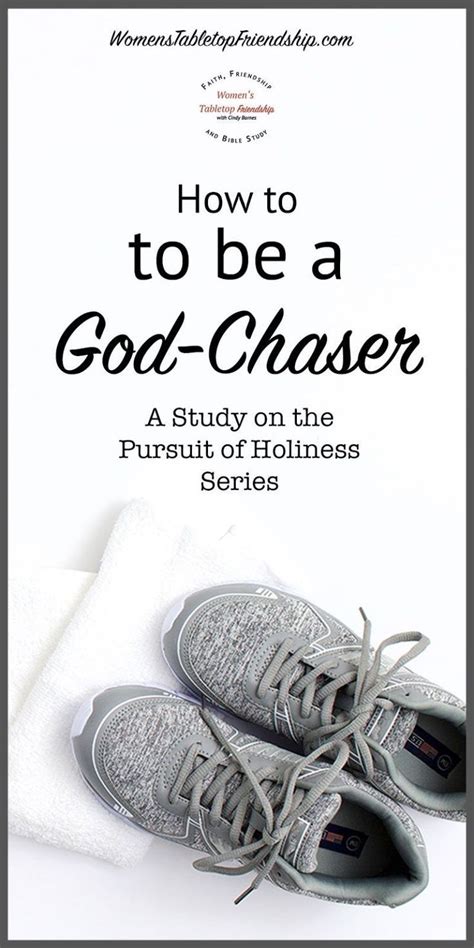 How To Pursue God In 2 Important Steps 215 Ministry Bible Study