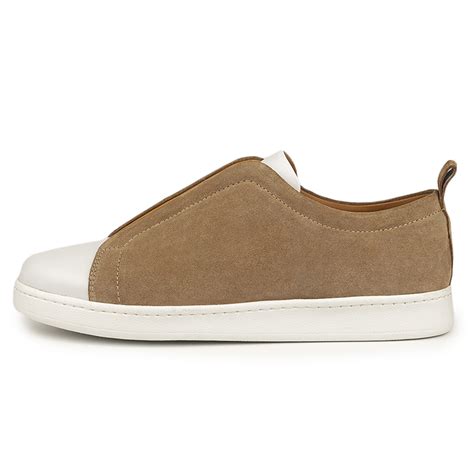 Мужские кеды Kristina & Milan арт. 7199-BR, купить в СПб | Kristina & Milan