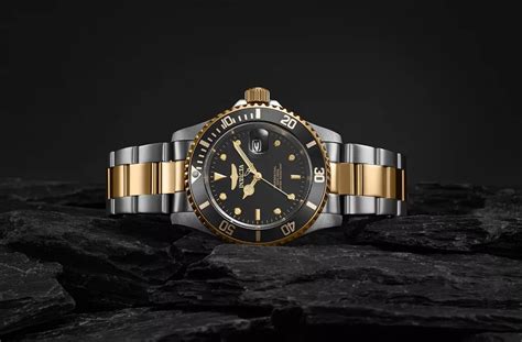 How To Photograph A Luxury Watch Update Pro Photo Studio