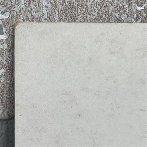 Vintage American Beach Beauty Postcard Pin Up Girl Sexy Risque Brunette EBay