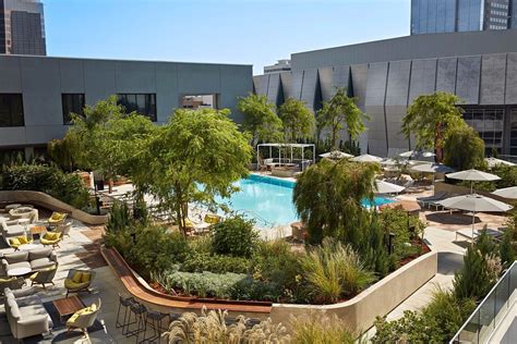 THE 10 BEST Hotels in Sacramento, CA for 2022 (from $59) - Tripadvisor