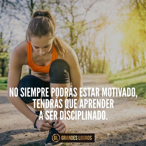 Frases De Motivacion Para Hombres Abstractor