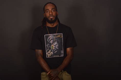 Ck Advertising Chicago | laurenandbenstevenson