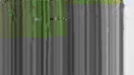 Brunette Suck A Really Big White Cook