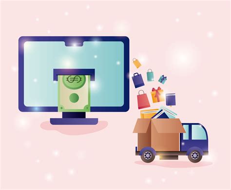 Understanding The Surge Of Returns In January - Payment Solution Company