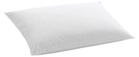 oreiller soft  deep la maison du dormir