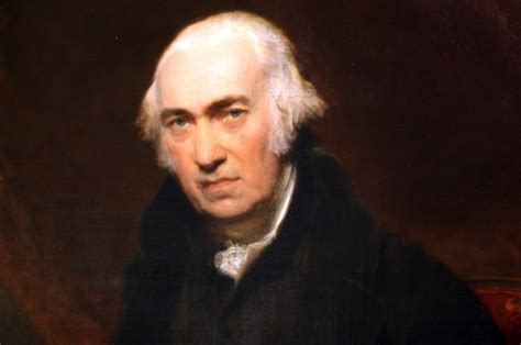 Life of the Week: James Watt - History Extra 