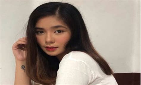 Loisa Andalio Wows Netizens W Her Swimsuit Photos