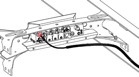 Freightliner M2 Amu Wiring Diagram Circuit Diagram