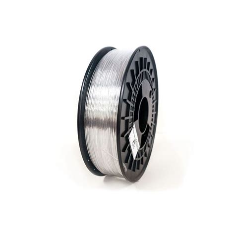 3DXMAX® PC, Polycarbonate 3D Printer Filament By 3DXTech, 45% OFF