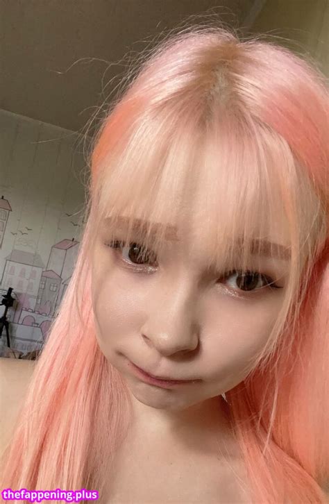 Helllo Kitties Kittie Meo Kittiemeowsie Nude OnlyFans Photo 166 The Fappening Plus