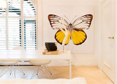 Inspiratie Moderne Shutters Styleshutters