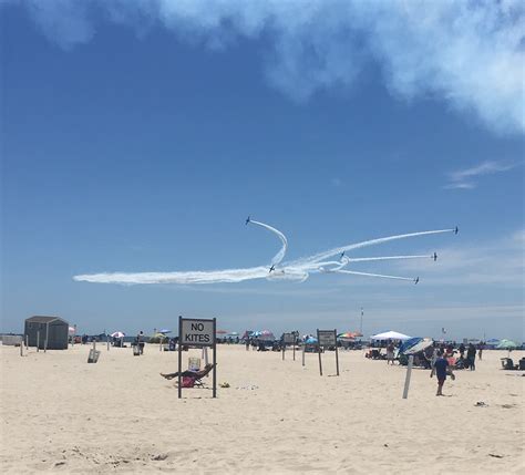 Bethpage Air Show Built Well Solar Solar Energy Solar Long Island