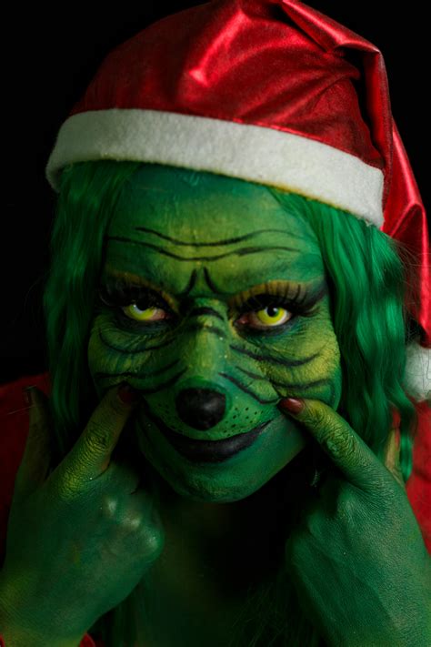 Grinch Cartoon Photos, Download The BEST Free Grinch Cartoon Stock ...