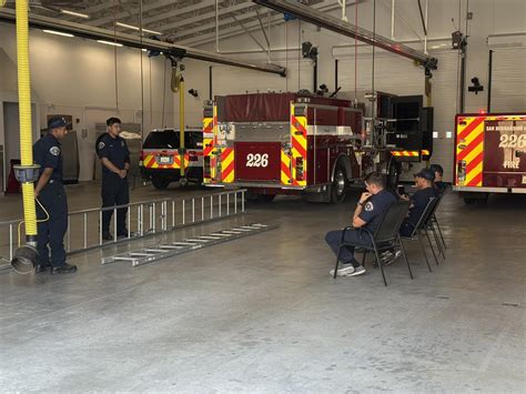 Latest Carlsbad Police Blotter and Local Incident Reports 34