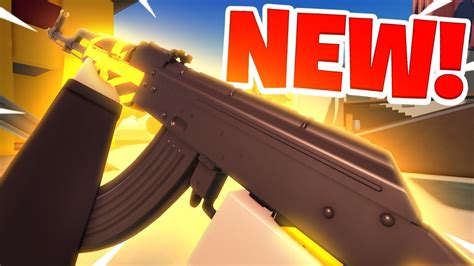 This New Roblox Fps Is Insane Combat Arena Youtube