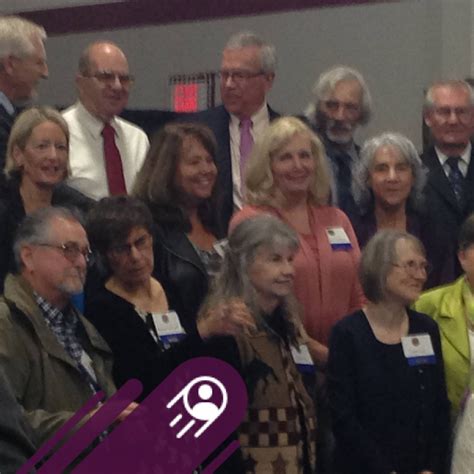 Care2 - Only criminals wear masks to hide their... | Facebook