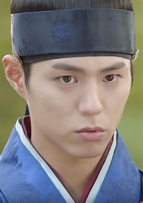 Pin By Sawalee Tan On Bogummy My Dear Moonlight Drawn By Clouds Bo