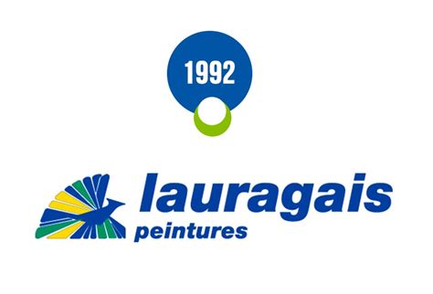 Histoire Lauragais Peintures