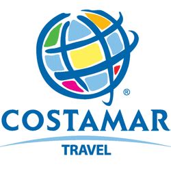 Costamar Travel | C&I Studios