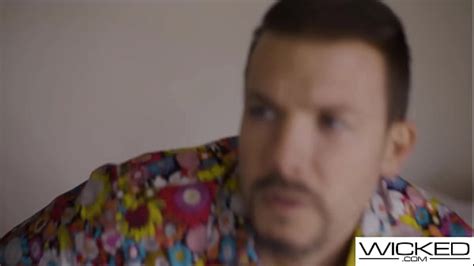 Hot Babe Fucked Hard Videos XVIDEOS