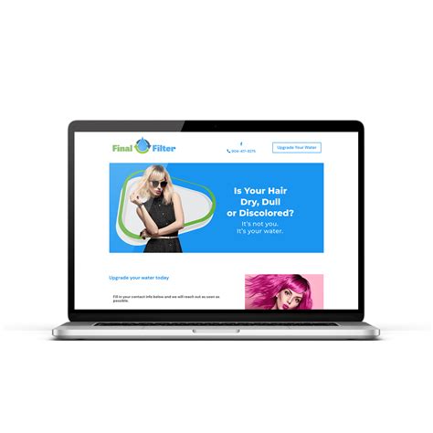 breaking   noise final filters strategic launch fuels rapid