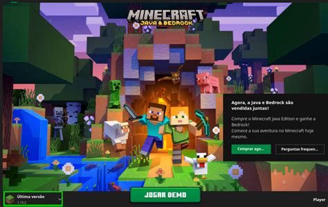 Aprenda A Instalar O Minecraft Em Qualquer Distribui O Linux Diolinux