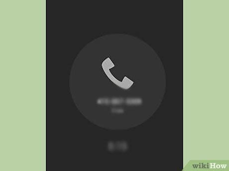 How to Make International Calls from Google Voice: 11 Steps
