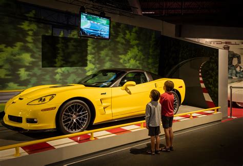 The Hidden Gem you Need to Know About - Bowling Green, Kentucky - Food ...