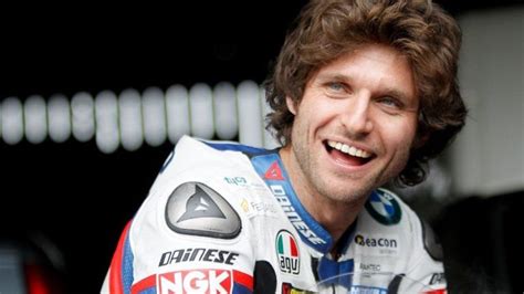 Guy Martin House What Village Does Guy Martin Live In Abtc