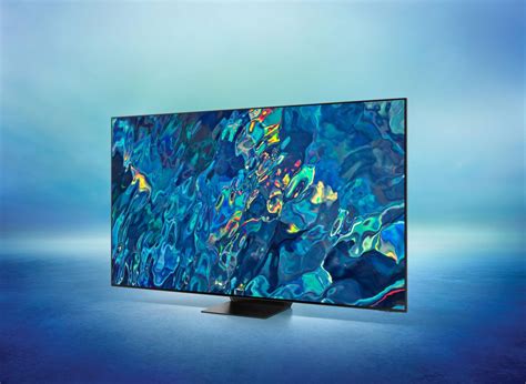 Samsung Announces Availability of its New QLED 8K Series | TV Tech