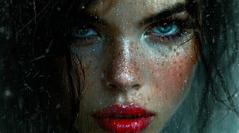 creativelyinging pictures