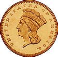 categorygold dollar united states wikimedia commons