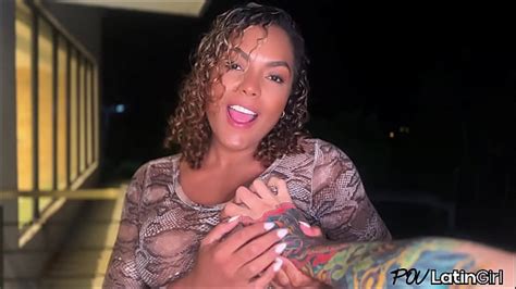 Carla Morelli Anal Search XVIDEOS
