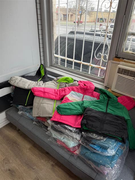 Bus card prices are rising across the city starting tomorrow morning 2