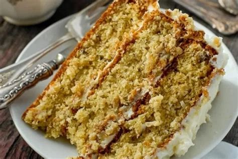 29 Nonna-Approved Italian Pastry Recipes For Dessert