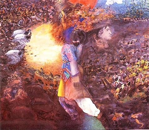 vivan sundaram indian art needed   vocabulary cnn