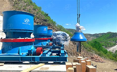 Cone Crusher Impact Crusher Which One Is More Cost Effective Which