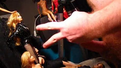 Black Canary the Bad Grlz AGAINWMV 完整版最后带有 Slomo Cum Pornhub Gay