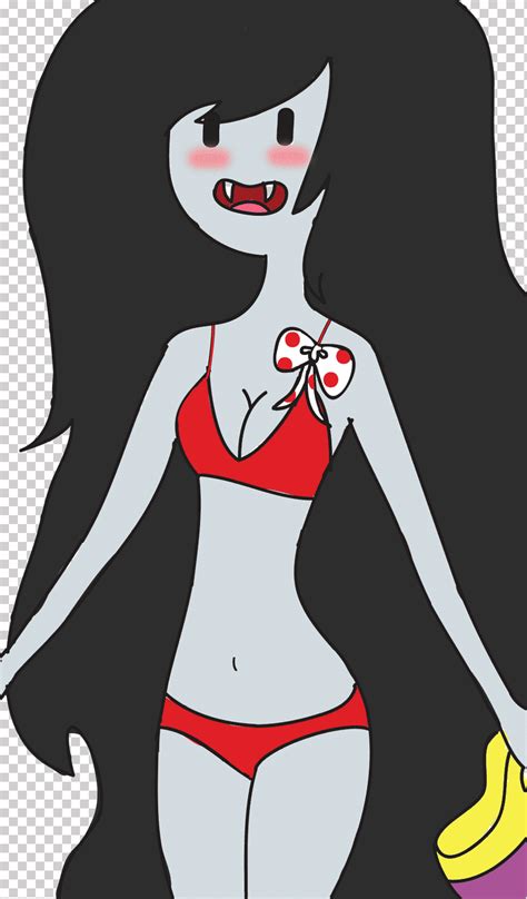 Marceline La Reina Vampiro Finn La Princesa Humana Bubblegum Hielo Rey