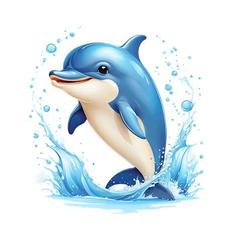 400000 Kostenlose Hintergrund Delfin Und Delfin Bilder Pixabay