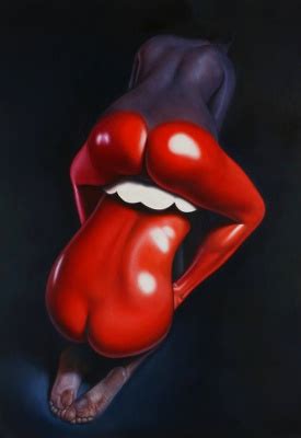 Search Results English Actresses Naked Pics Erotic Beauties