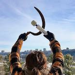 Some Surprising Entertainment By Enchanting Gay Spiral Stories