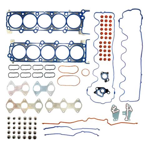 Apex Auto Ahs Cylinder Head Gasket Set