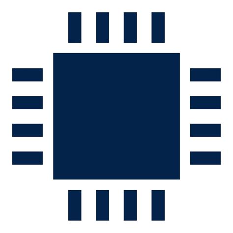 TL064 Low Input Current 200pA Low Power 200uA 36V JFET Op Amps